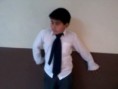 Capitulo 9 vetee al carajo 